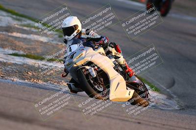 media/Feb-22-2025-CRA (Sat) [[143e2717e7]]/Races/Race 11/